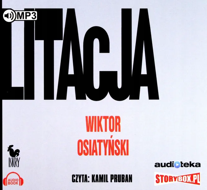 litacja-audiobook-autor-wiktor-osiatynski
