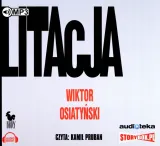 litacja-audiobook-autor-wiktor-osiatynski