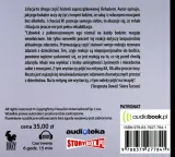 litacja-audiobook-wydawnictwo-heraclon