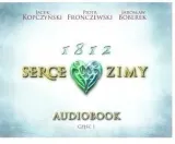 1812-serce-zimy-audiobook