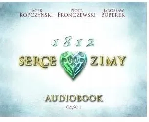 1812-serce-zimy-audiobook