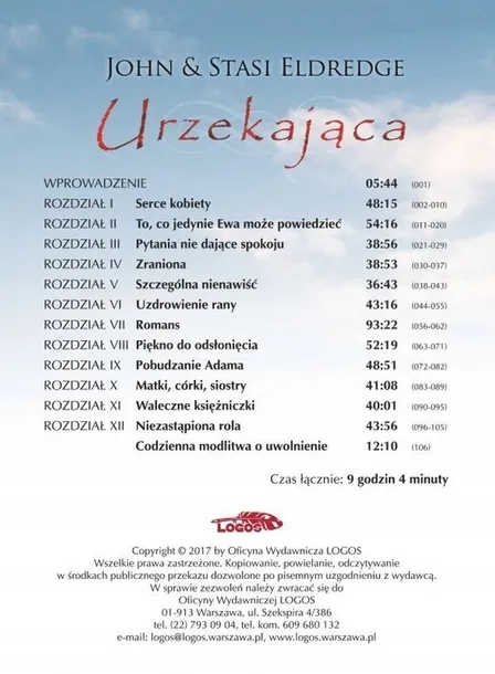 urzekajaca-john-eldredge-audiobook-autor-john-eldredge-stasi-eldredge