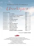 urzekajaca-john-eldredge-audiobook-autor-john-eldredge-stasi-eldredge