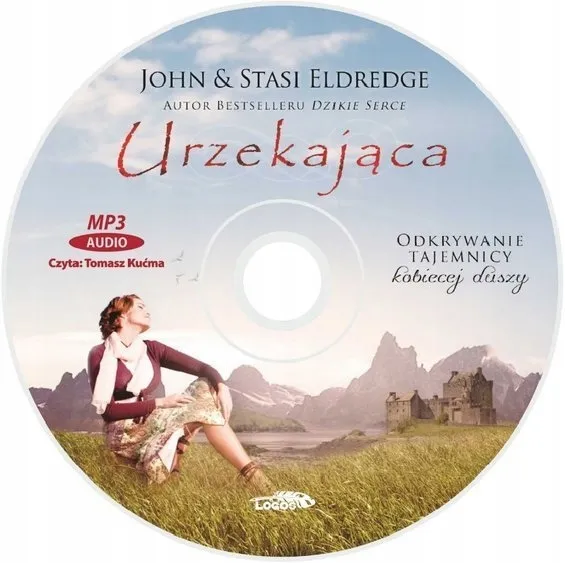 urzekajaca-john-eldredge-audiobook-wydawnictwo-logos