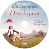 urzekajaca-john-eldredge-audiobook-wydawnictwo-logos