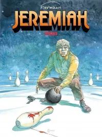 jeremiah-t-13-strike