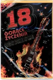 karnet-18-stka-naklejany-3d-nr-002-koperta