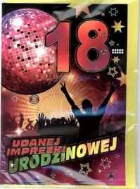 karnet-18-stka-naklejany-3d-nr-003-koperta
