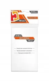 koszulki-mini-european-44x68-100szt-rebel