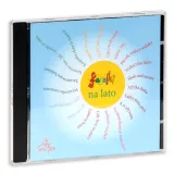 fasolki-na-lato-nosnik-cd