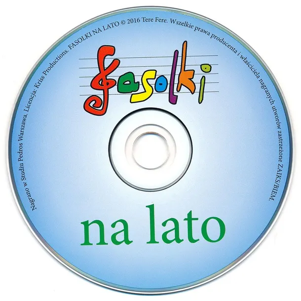 fasolki-na-lato-rok-wydania-2016