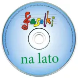 fasolki-na-lato-rok-wydania-2016