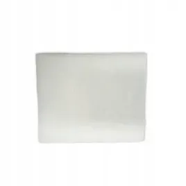 filtr-wlotowy-do-odkurzaczy-uf10