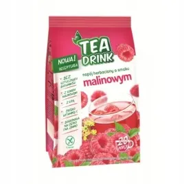 napoj-herbaciany-o-smaku-malinowym-z-wit-c-tea-drink-300g