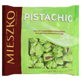 mieszko-praliny-z-nadzieniem-pistacjowym-1-kg