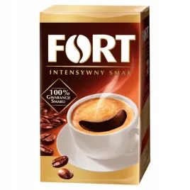 fort-kawa-palona-mielona-250-g