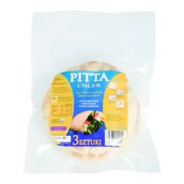 pitta-chleb-pszenny-210g-idealny-do-kanapek-i-przekasek