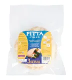 pitta-chleb-210-g-marka-inna