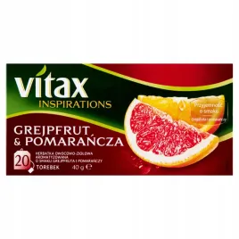 vitax-inspirations-herbatka-owocowo-ziolowa-aromatyzowana-grejpfrut-and-pomar