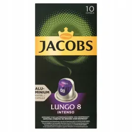 jacobs-lungo-intenso-kawa-mielona-w-kapsulkach-52-g-10-sztuk