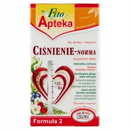fito-apteka-suplement-diety-herbatka-ziolowa-cisnienie-norma-40-g-20-x-2-g