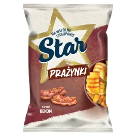 star-prazynki-bekonowe-chrupiace-przekaski-pszenne-130g