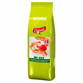 ekland-napoj-herbaciany-instant-o-smaku-malinowym-mv-202-1000-g