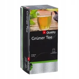 tgq-zielona-herbata-ekspresowa-25-x-175g-naturalny-smak