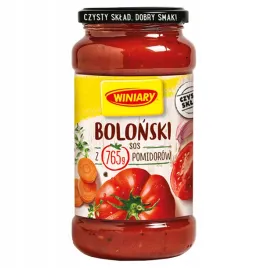 winiary-sos-bolonski-500-g
