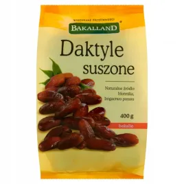 bakalland-daktyle-suszone-400-g