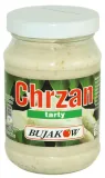 chrzan-tarty-190-ml-bujakow-waga-190-g