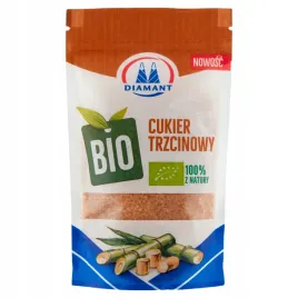 diamant-bio-cukier-trzcinowy-250-g