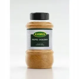 pieprz-ziolowy-360g