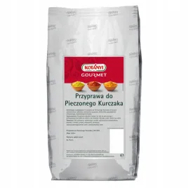 kotanyi-gourmet-przyprawa-do-kurczaka-1kg-idealna-do-pieczenia