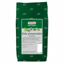kotanyi-gourmet-ziola-prowansalskie-intensywny-smak-aromatyczna-mieszank
