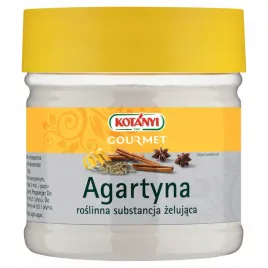 kotanyi-gourmet-agartyna-roslinna-substancja-zelujaca-210-g