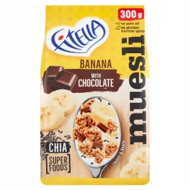 fitella-musli-chrupkie-bananowe-z-kawalkami-czekolady-i-nasionami-chia-300
