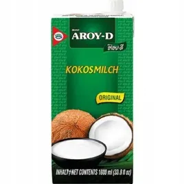 mleczko-kokosowe-1000ml-aroy-d