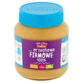 primavika-orzechowe-firmowe-100percent-350-g