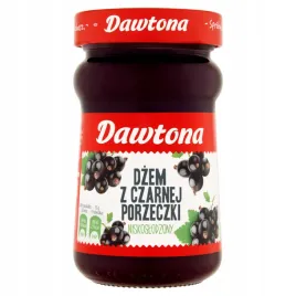 dawtona-dzem-z-czarnej-porzeczki-niskoslodzony-280-g