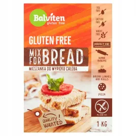 balviten-mieszanka-do-wypieku-chleba-1-kg