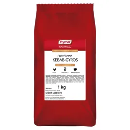 prymat-gastroline-przyprawa-kebab-gyros-1-kg