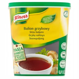 knorr-bulion-grzybowy-1kg-intensywny-smak-idealny-do-zup-i-sosow