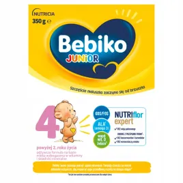 bebiko-junior-4-odzywcza-formula-na-bazie-mleka-dla-dzieci-powyzej-2-roku