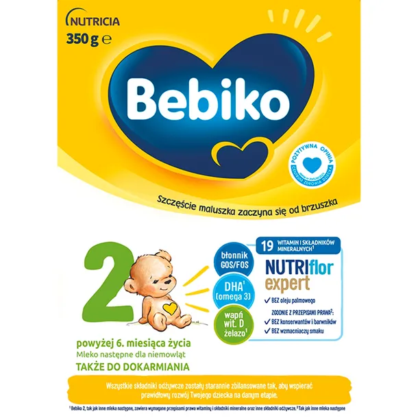 bebiko-2-nutriflor-mleko-modyfikowane-350-g-kod-producenta-5900852000416