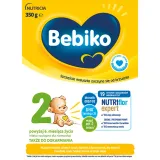 bebiko-2-nutriflor-mleko-modyfikowane-350-g-kod-producenta-5900852000416