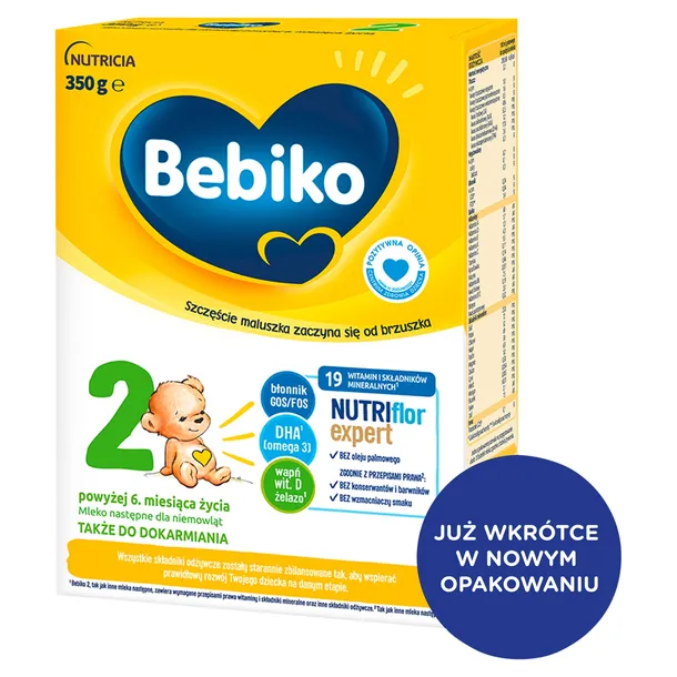 bebiko-2-nutriflor-mleko-modyfikowane-350-g-specjalne-potrzeby-na-kolki-z-tendencja-do-zaparc
