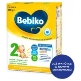 bebiko-2-nutriflor-mleko-modyfikowane-350-g-specjalne-potrzeby-na-kolki-z-tendencja-do-zaparc