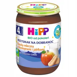 hipp-bio-przysmak-na-dobranoc-kaszka-mleczna-z-biszkoptami-i-jablkami-po-4
