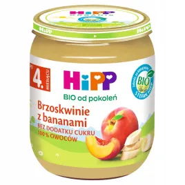 hipp-bio-brzoskwinie-z-bananami-po-4-miesiacu-125-g